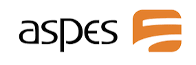 Logo Aspes