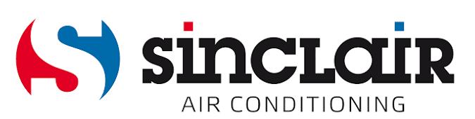 Logo Sinclair